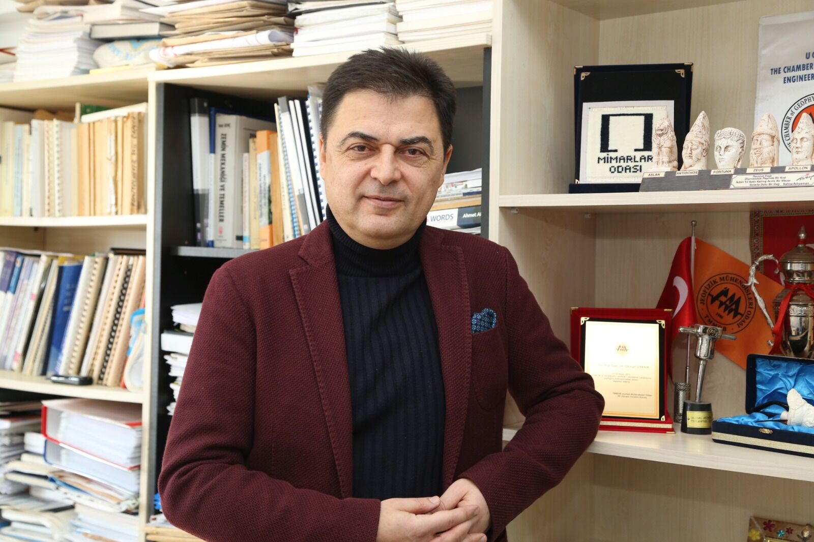 40Ff4Db0 018D 40D3 Ba55 3Db12C070C77