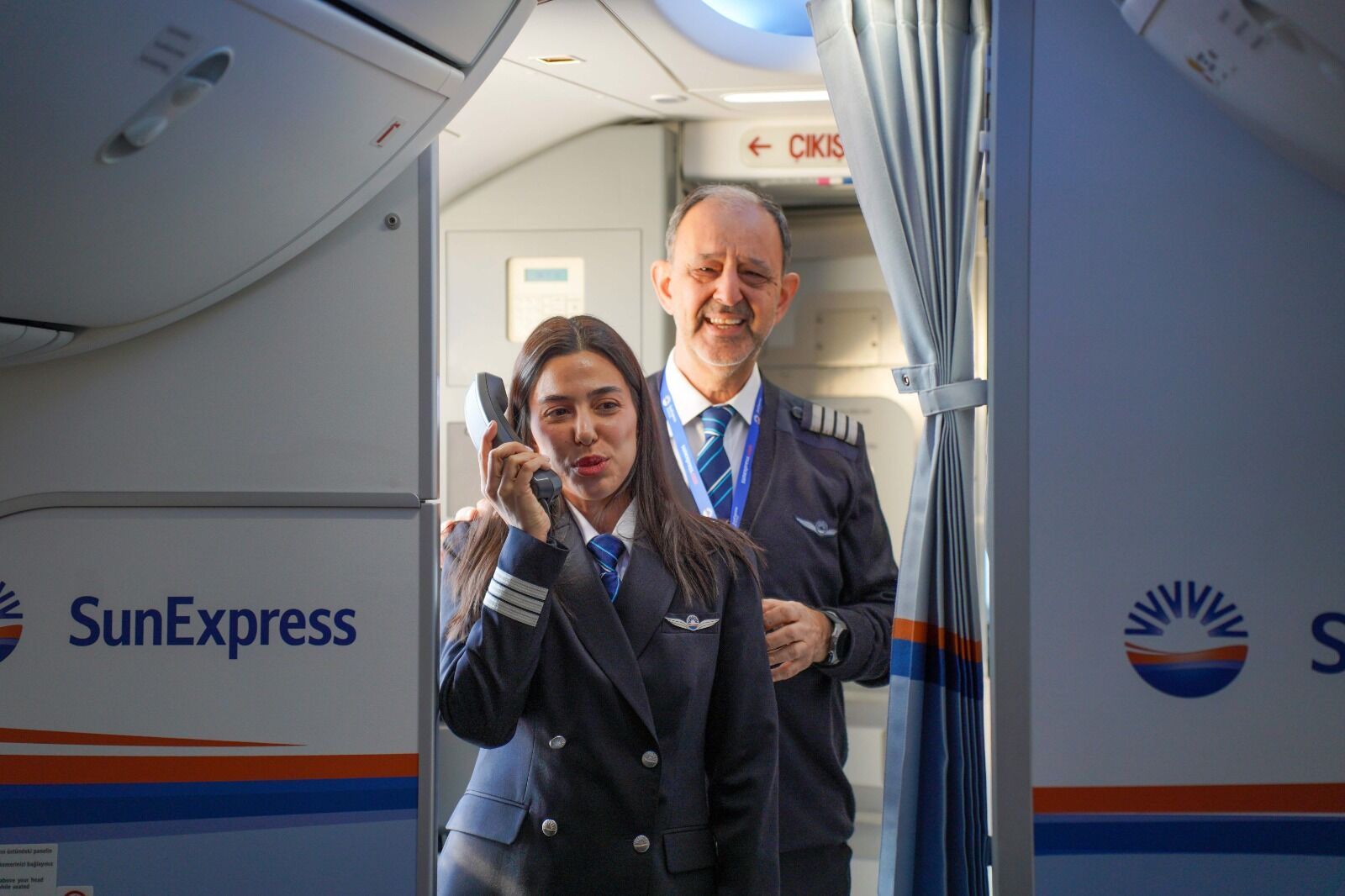 42 Y I L L I K P I L O T S O N U C U S U N D A K O K P I T I I L 1210146 359881