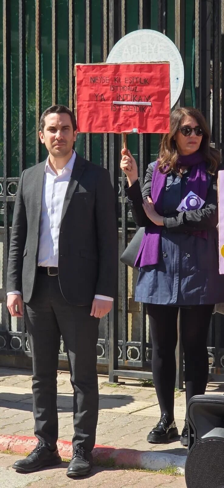 523Ab593 4Eab 48E0 9920 A97B1D65507D