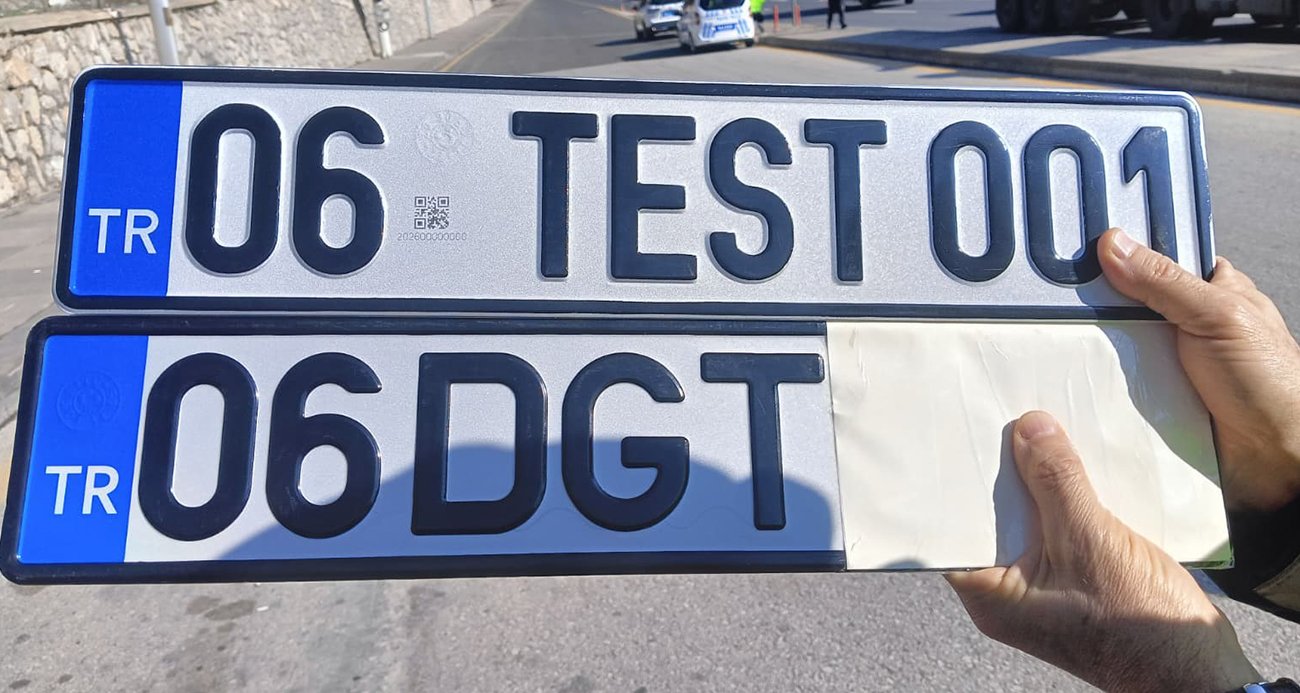 Daire Başkanı Mutlu’dan APP açıklaması