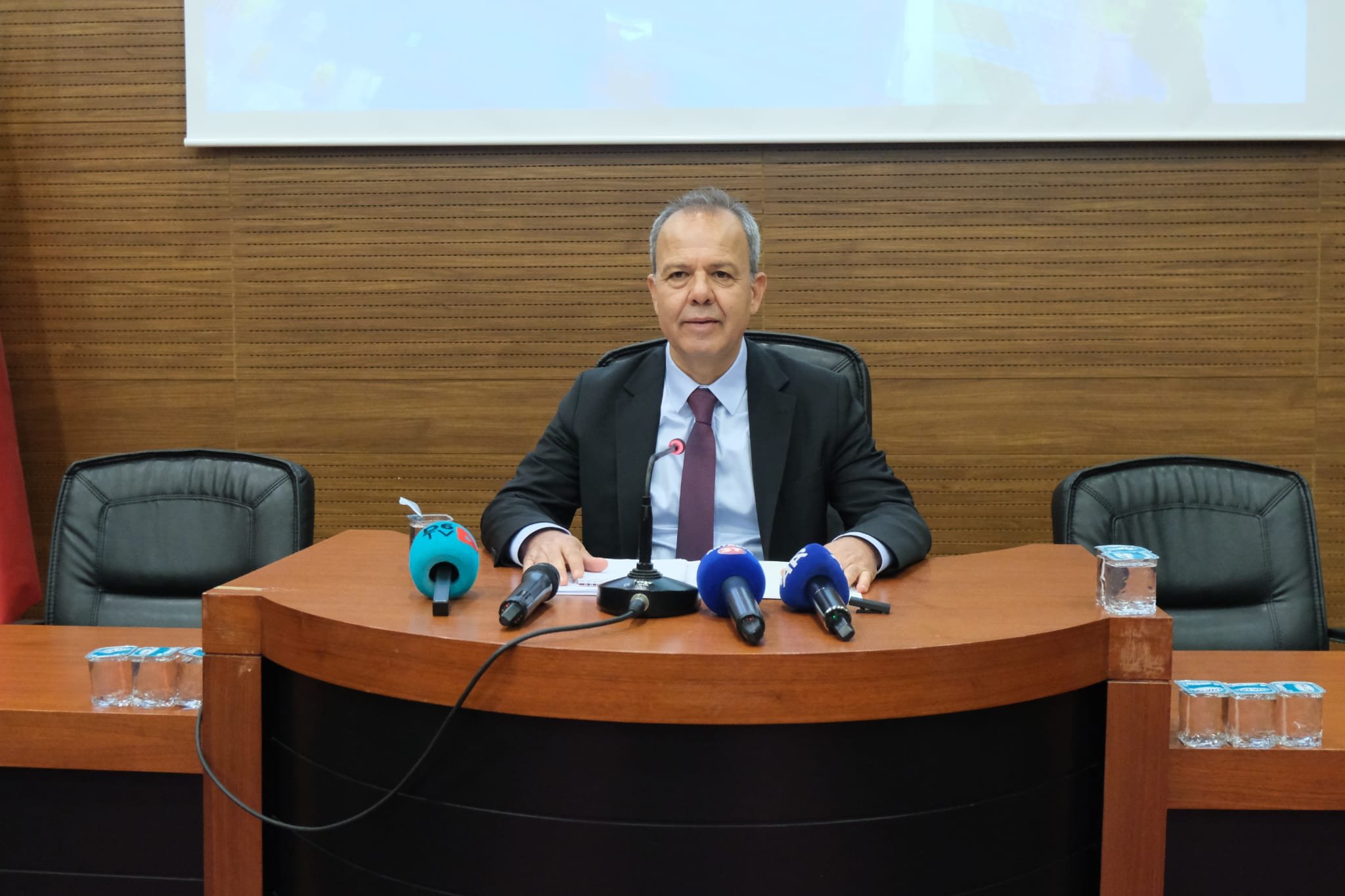 60342673 D4C2 4A04 A394 77Ee9Ea989Cf