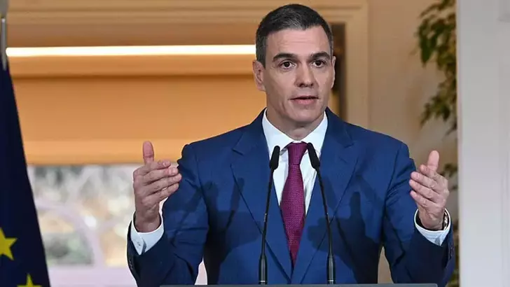 67867035Da74Fb6D947C28C9