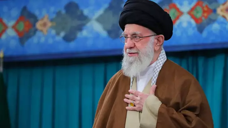 6909B2Ca0E55099B015Ed013