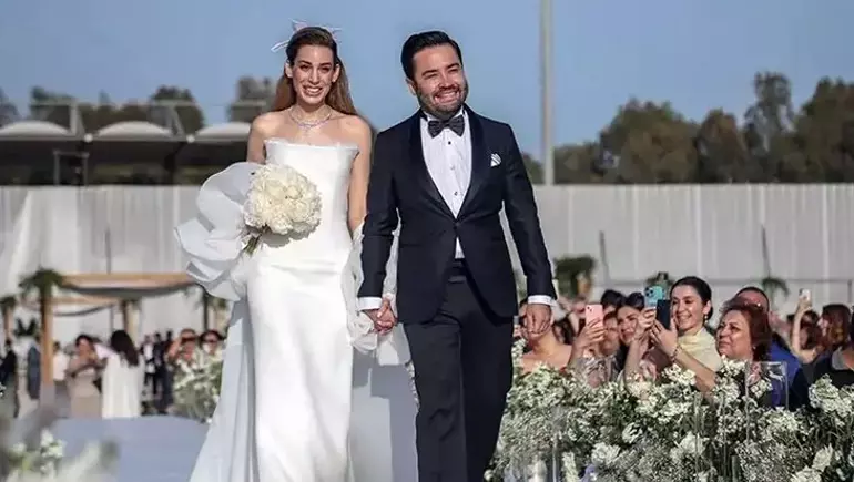 6978840E2F3815012603F76D