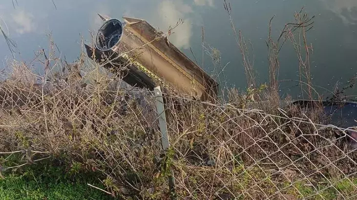 69A8246C9260115A9E5Cc09A