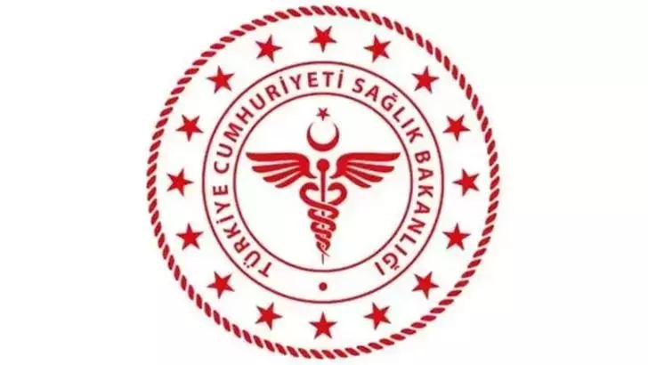 e nabız