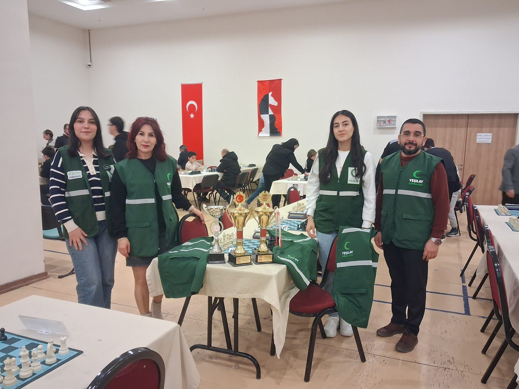 6F82A898 9Bc3 4C71 A424 F0061Be11C84