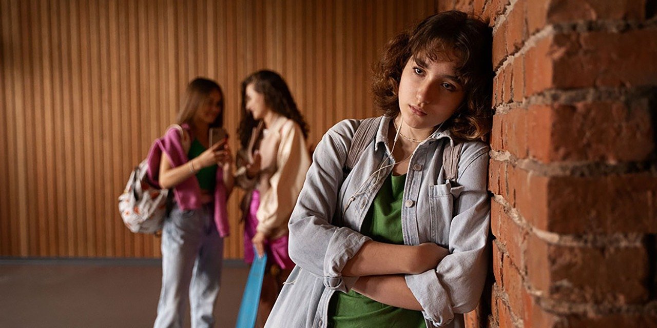 Gençlerde işsizlik korkusu artıyor