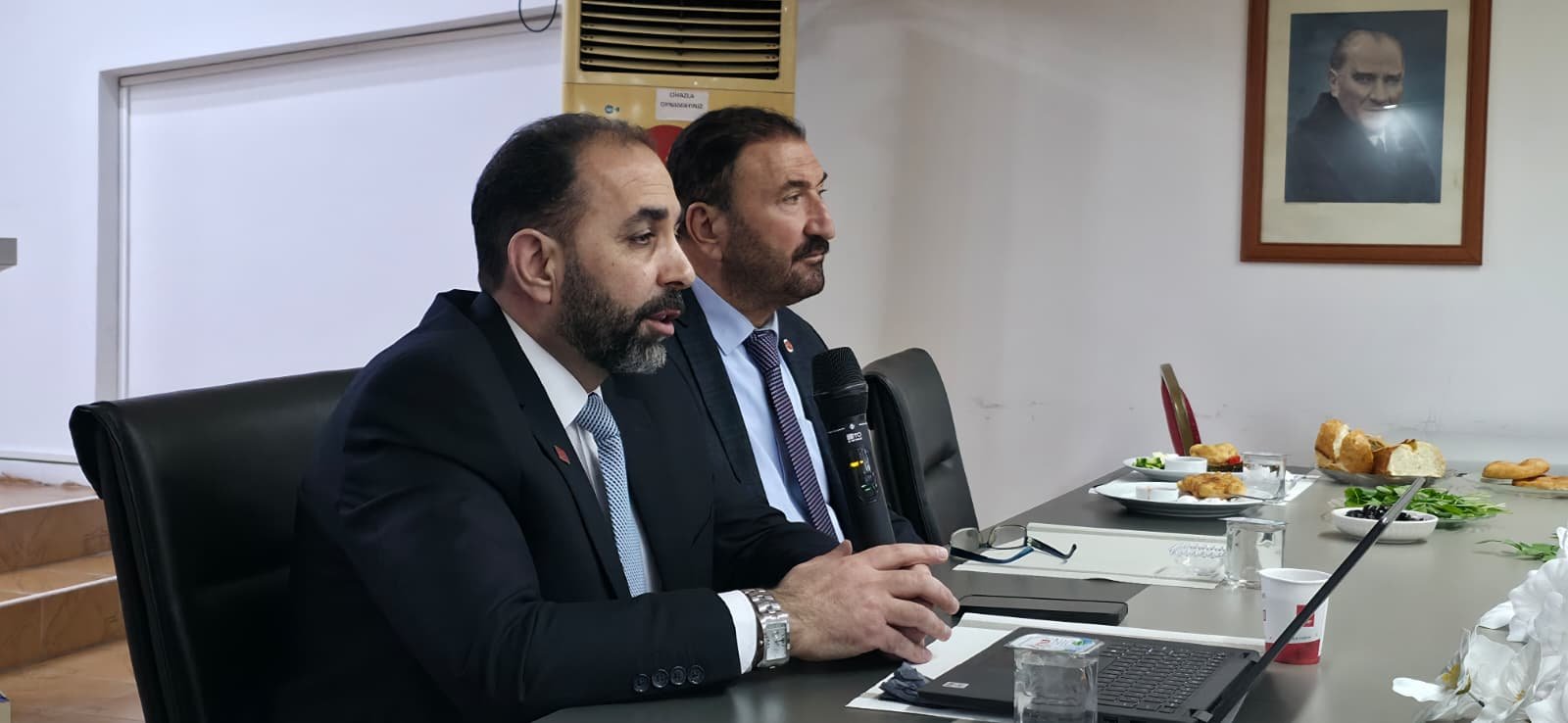 72Ddfcb6 Abfb 42B0 Abf7 1D0831D01D43