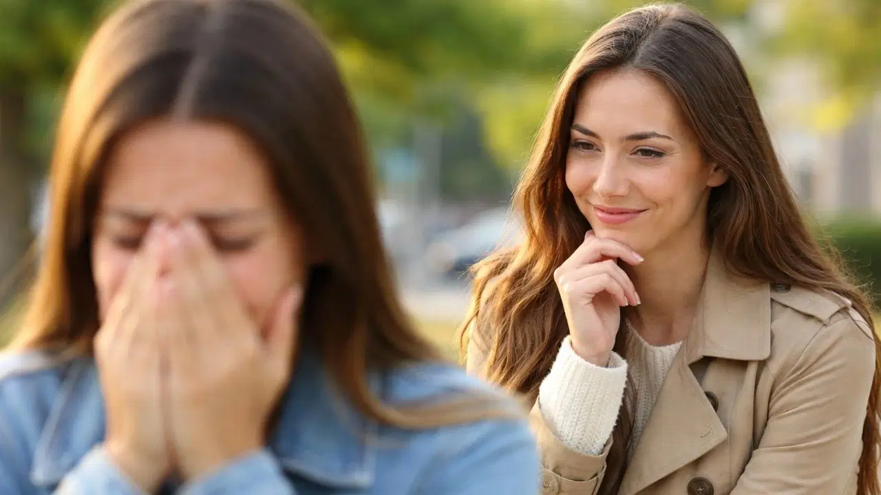 743Bb2D3 7Ee6 418B 916A 5A51Bacd0Eeb