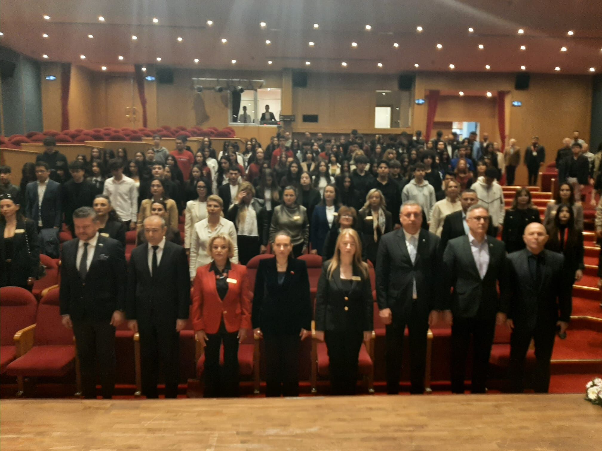 7De86F41 D02A 44Eb Abb1 22E215D143F1