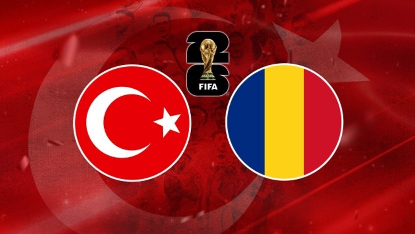 Milli heyecanda ilk ayrı sessiz geçildi