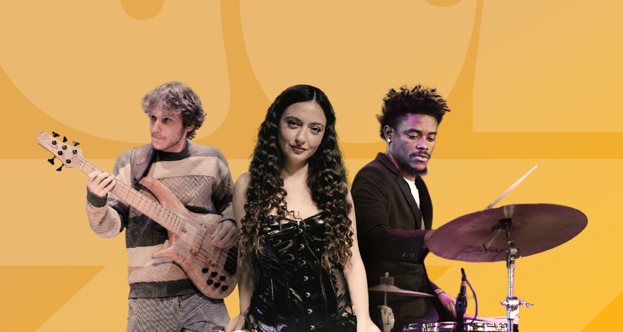 9. A N T A L Y A A K R A C A Z F E S T I V A L I H A Z I R A N D A 1207523 359092