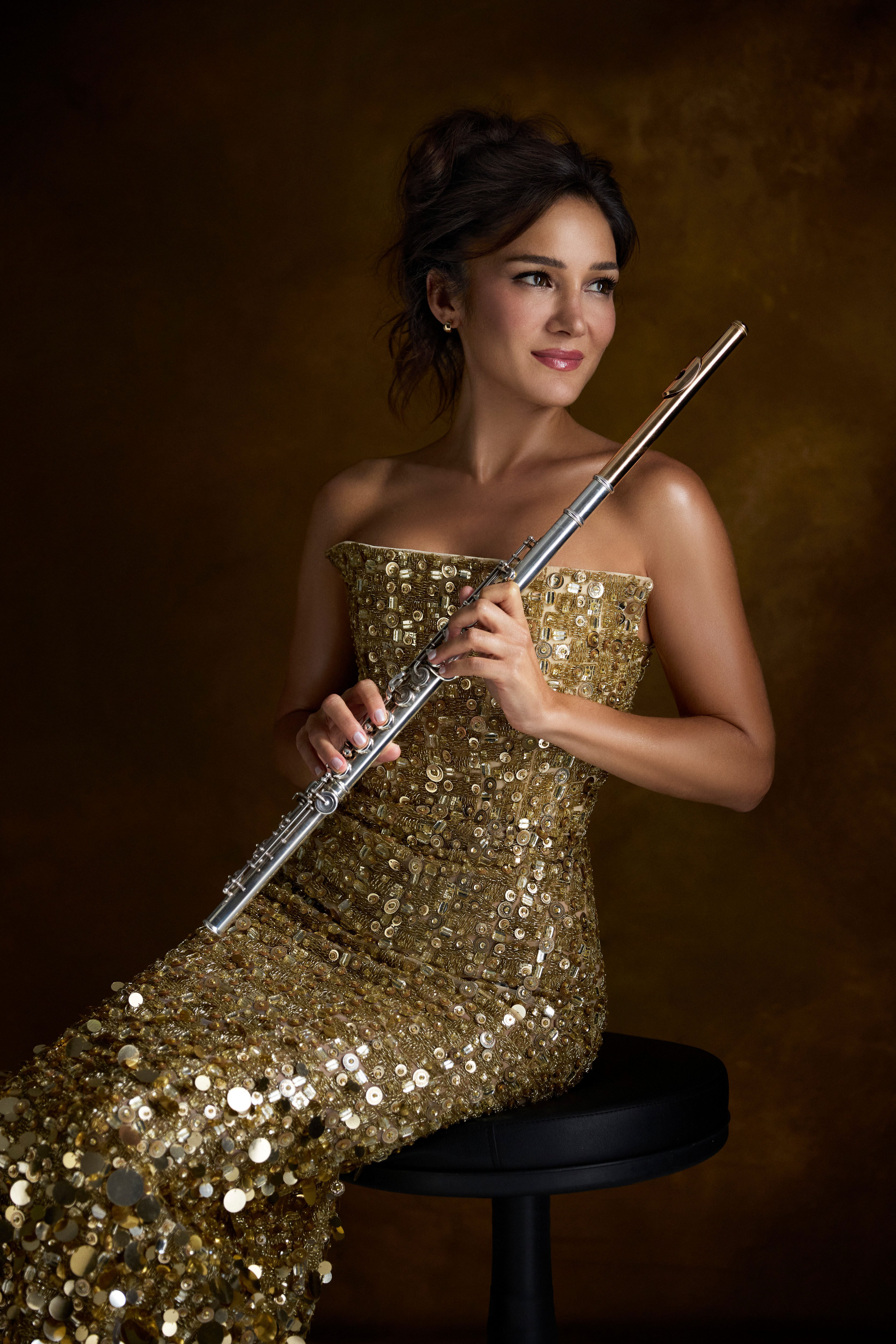 9. A N T A L Y A A K R A C A Z F E S T I V A L I H A Z I R A N D A 1207528 359092