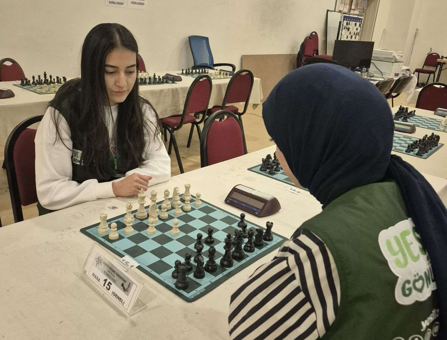 9C929040 E6B4 4608 956B 4F15328Aaebd