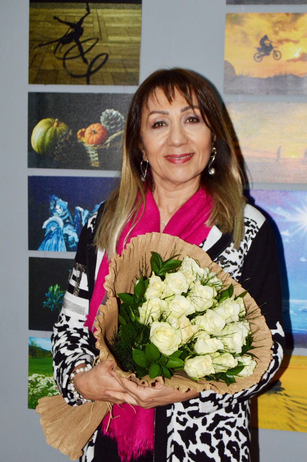 A C A R D A N C O K O Z E L K A R E L E R 1211149 360165