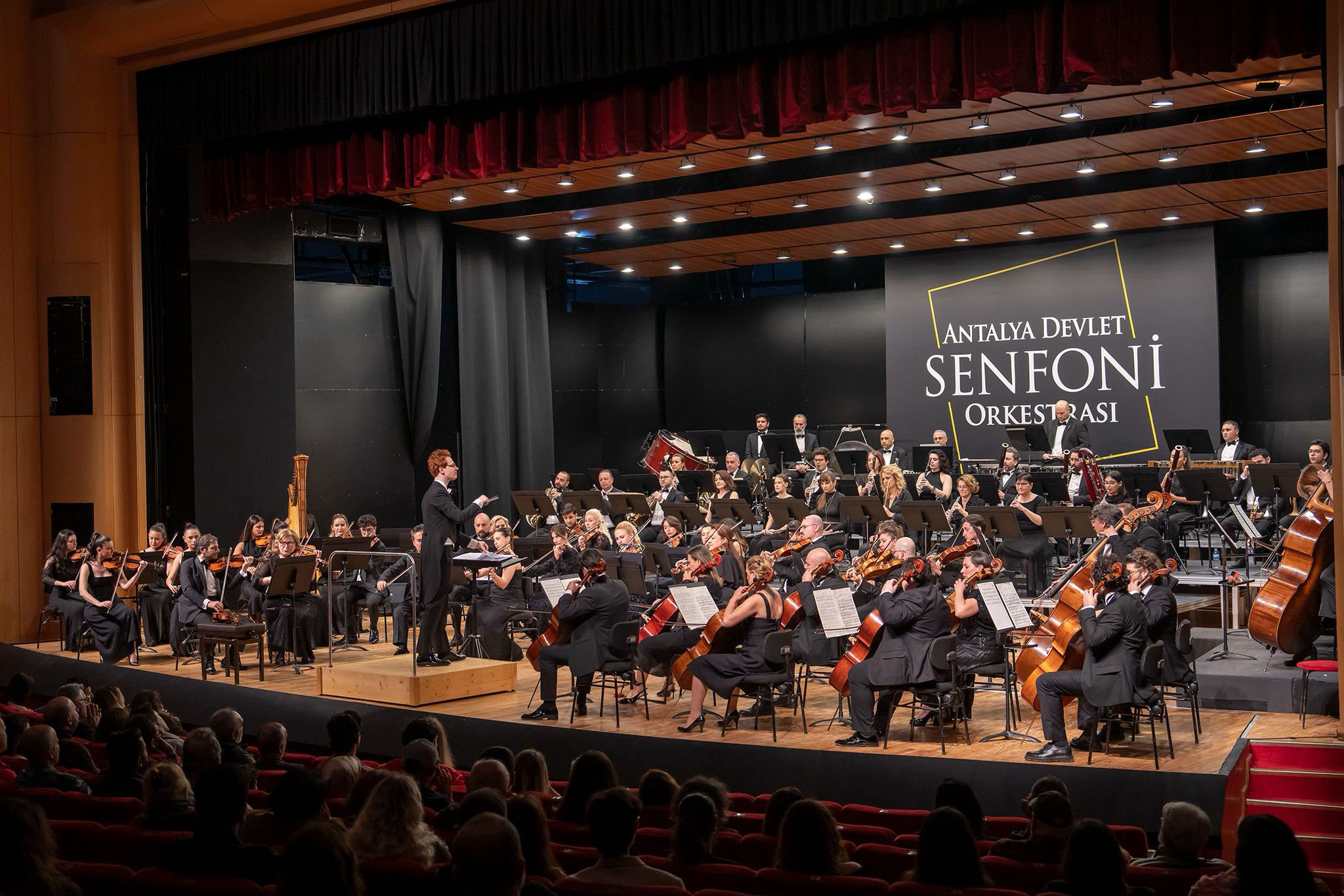 A D S O D A N C A N A K K A L E S E H I T L E R I N I A N M A K O N S 1219968 362785