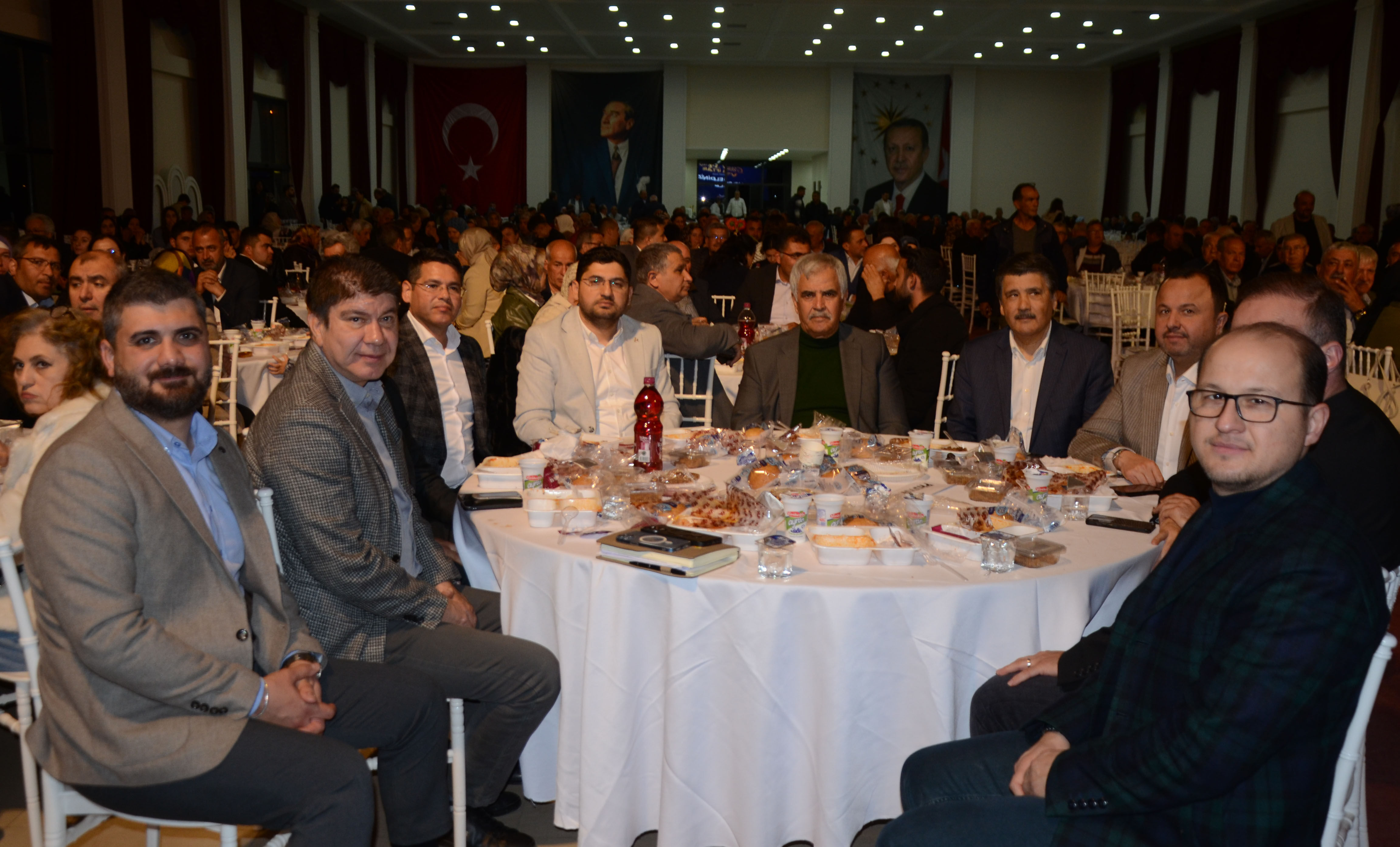 A K P A R T I D E N S E R I K T E I F T A R B U L U S M A S I 1203432 357813