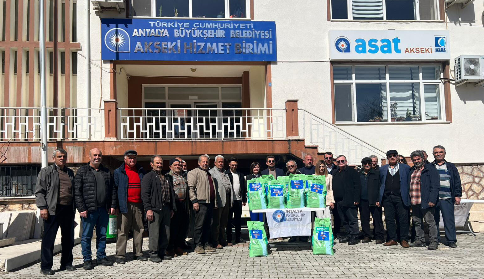 A K S E K I L I U R E T I C I L E R E B O R D O B U L A M A C I H I B E 1205087 358337