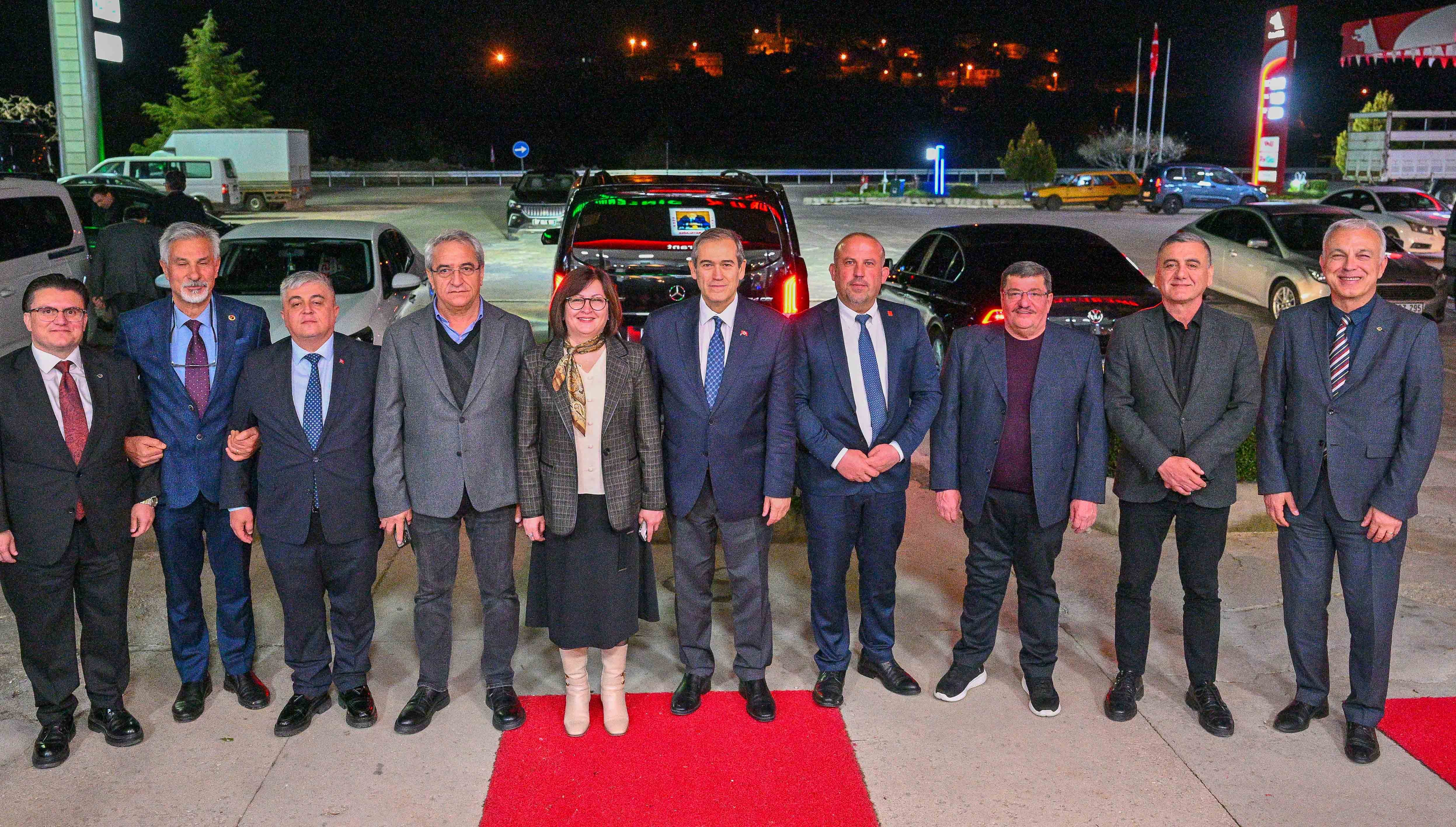 A K S E K I Y E A L I B A H A R S A N A Y I S I T E S I M U J D E S 1236338 367677