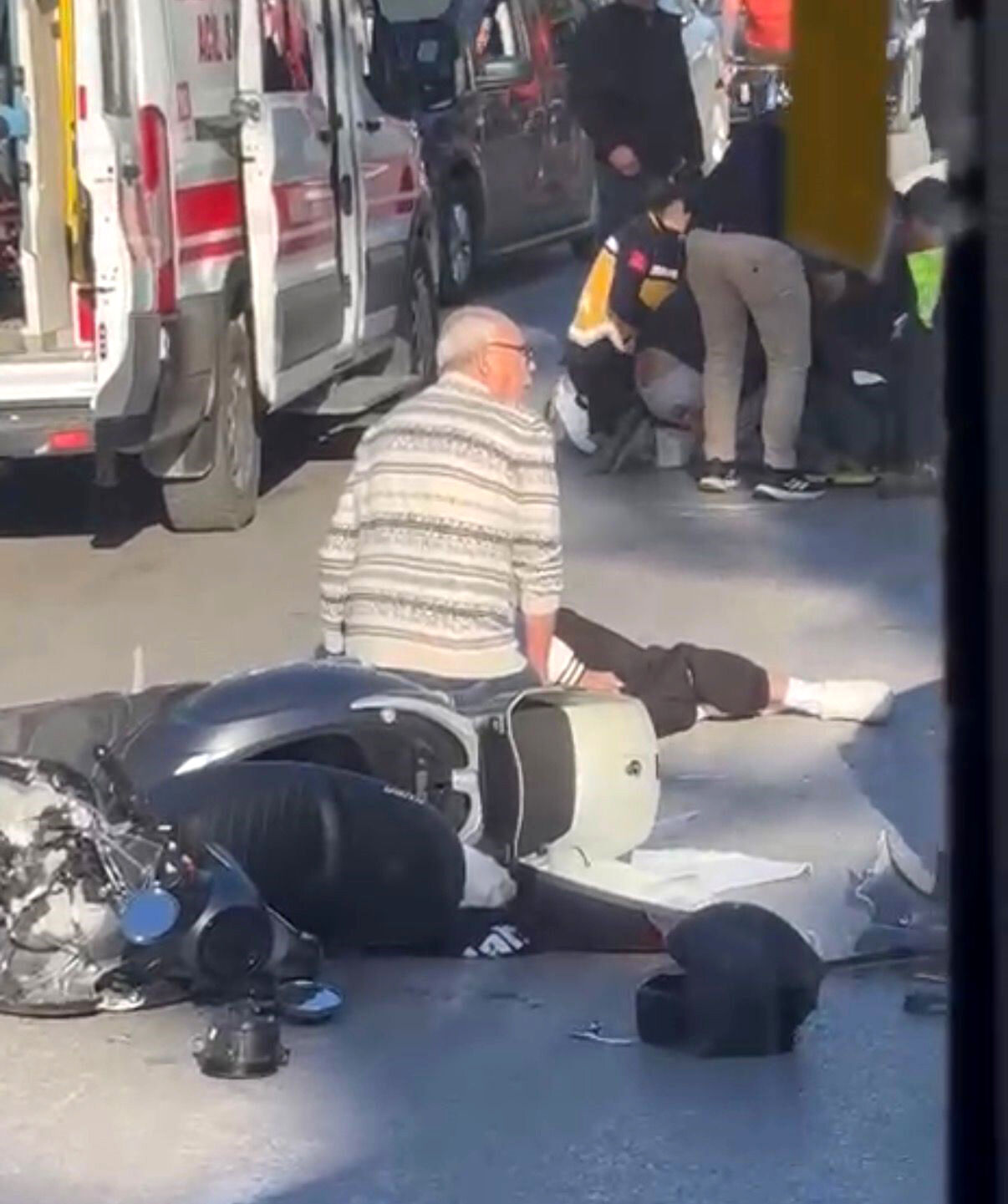 A L A N Y A D A K A Z A 1 O L U 1 Y A R A L I 1209219 359588