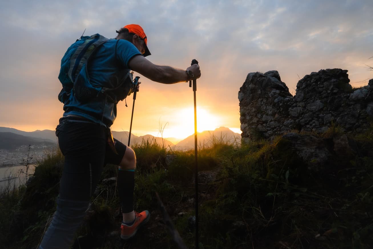 A L A N Y A U L T R A T R A I L’ D E S A M P I Y O N L A R B E L L I 1233767 366936