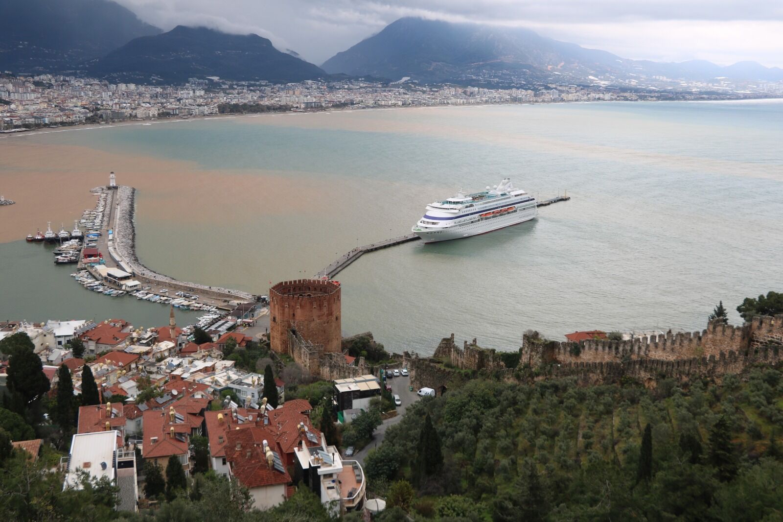 A L A N Y A Y A Y I L I N I L K K R U V A Z I Y E R I D E M I R L E D 1222401 363459