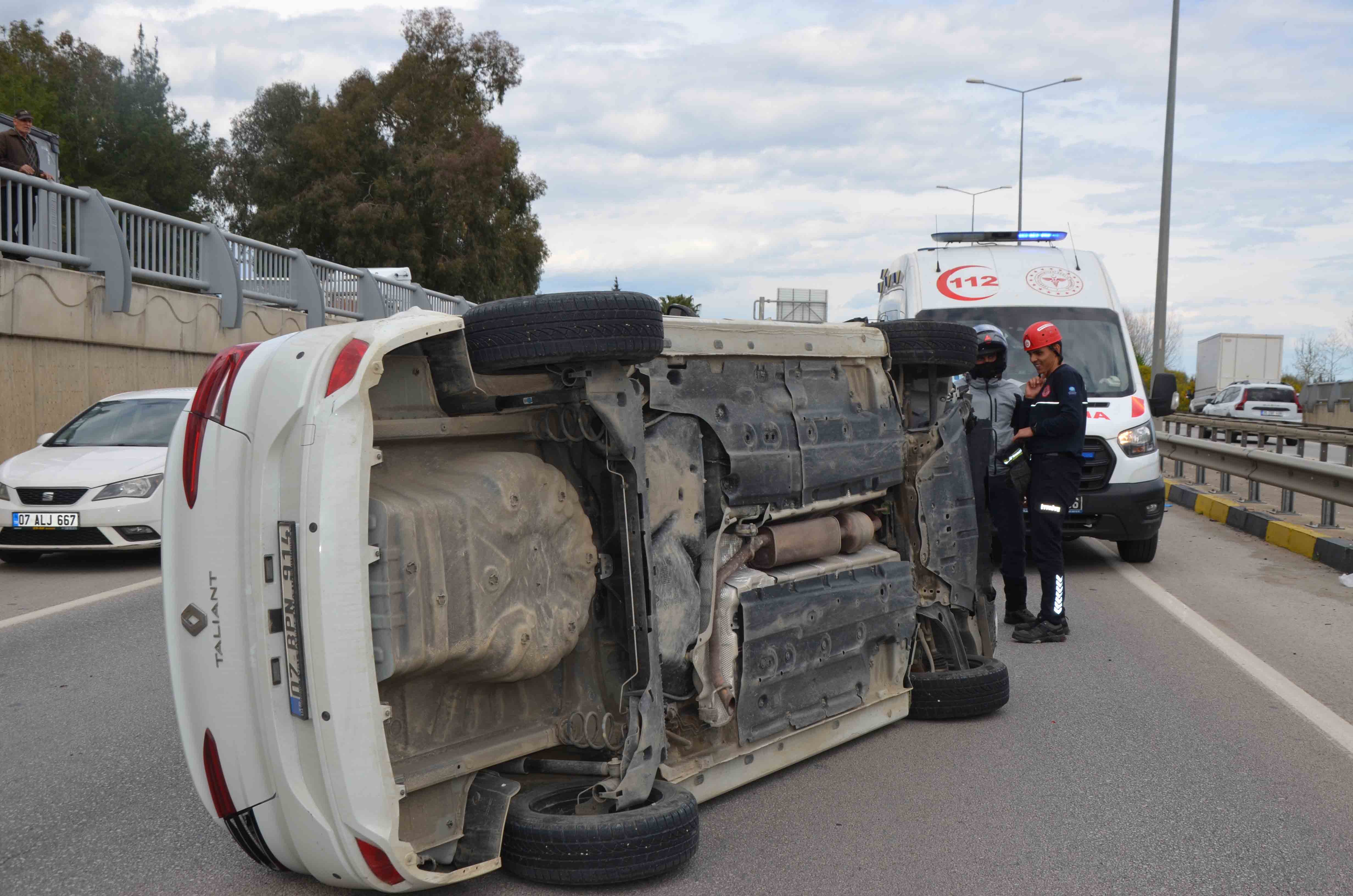 A L T G E C I T T E K A Z A 1 Y A R A L I 1236527 367746