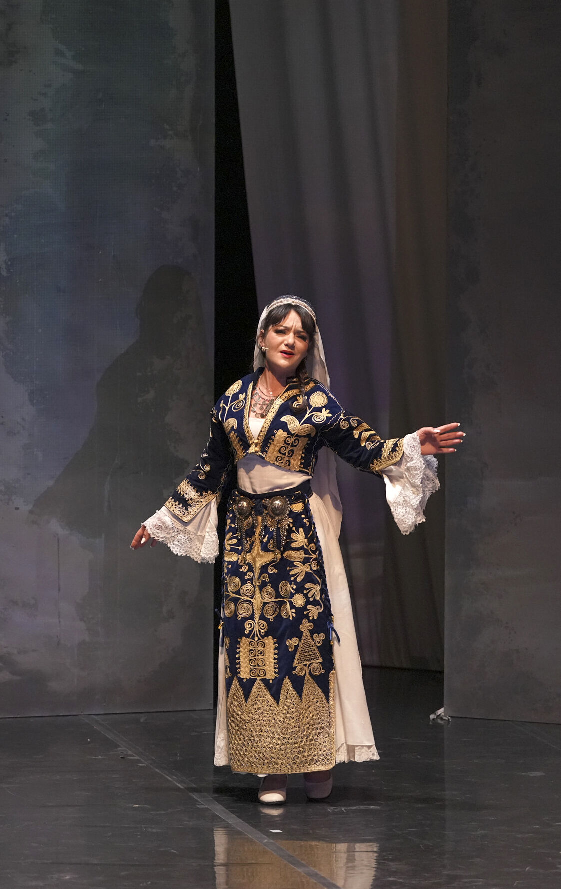 A N A D O L U D A N Y U K S E L E N S O L U K N E F E S D U N Y 1198645 356454