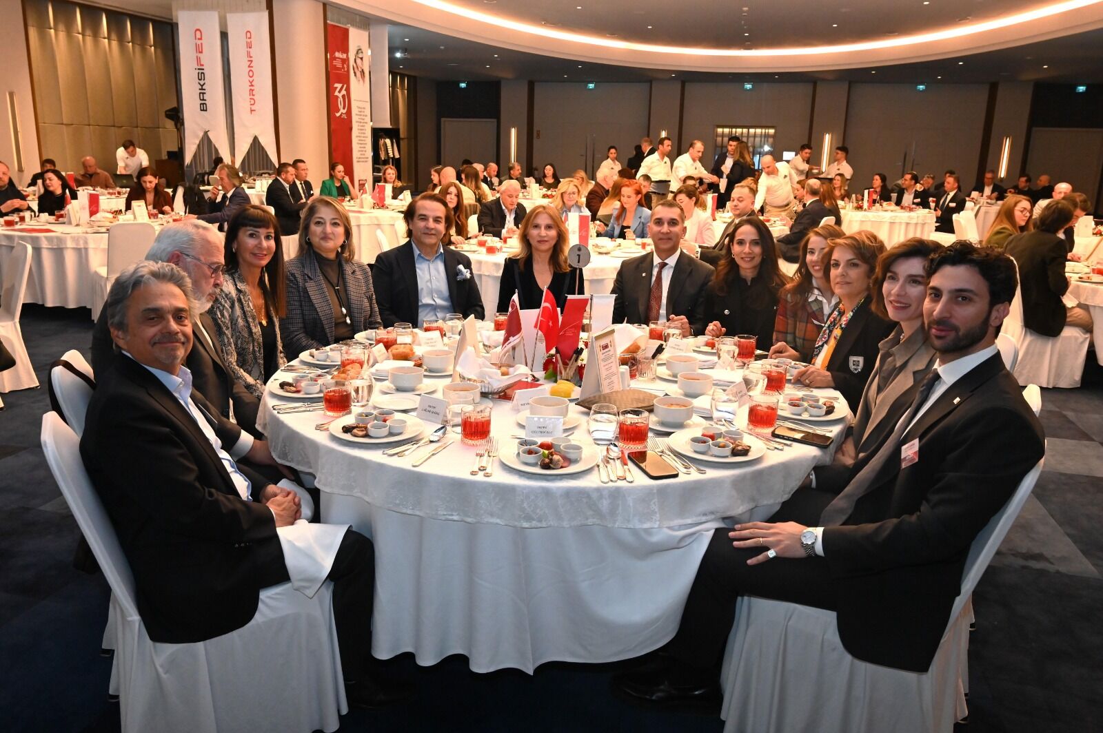 A N S I A D’ D A 8 M A R T’ A O Z E L V I Z Y O N 1207607 359113