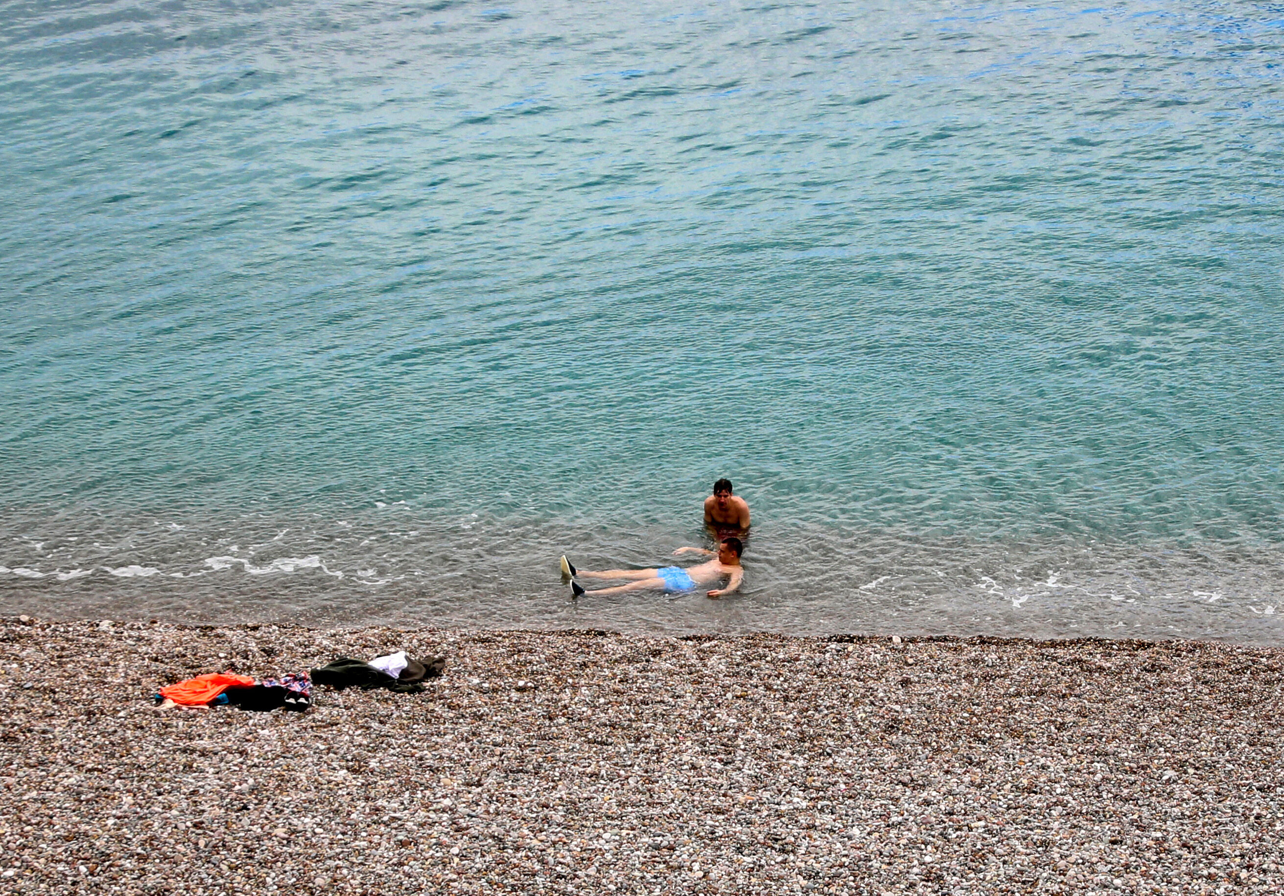 A N T A L Y A D A B A Y R A M O N C E S I S A H I L K E Y F I 1220662 362979