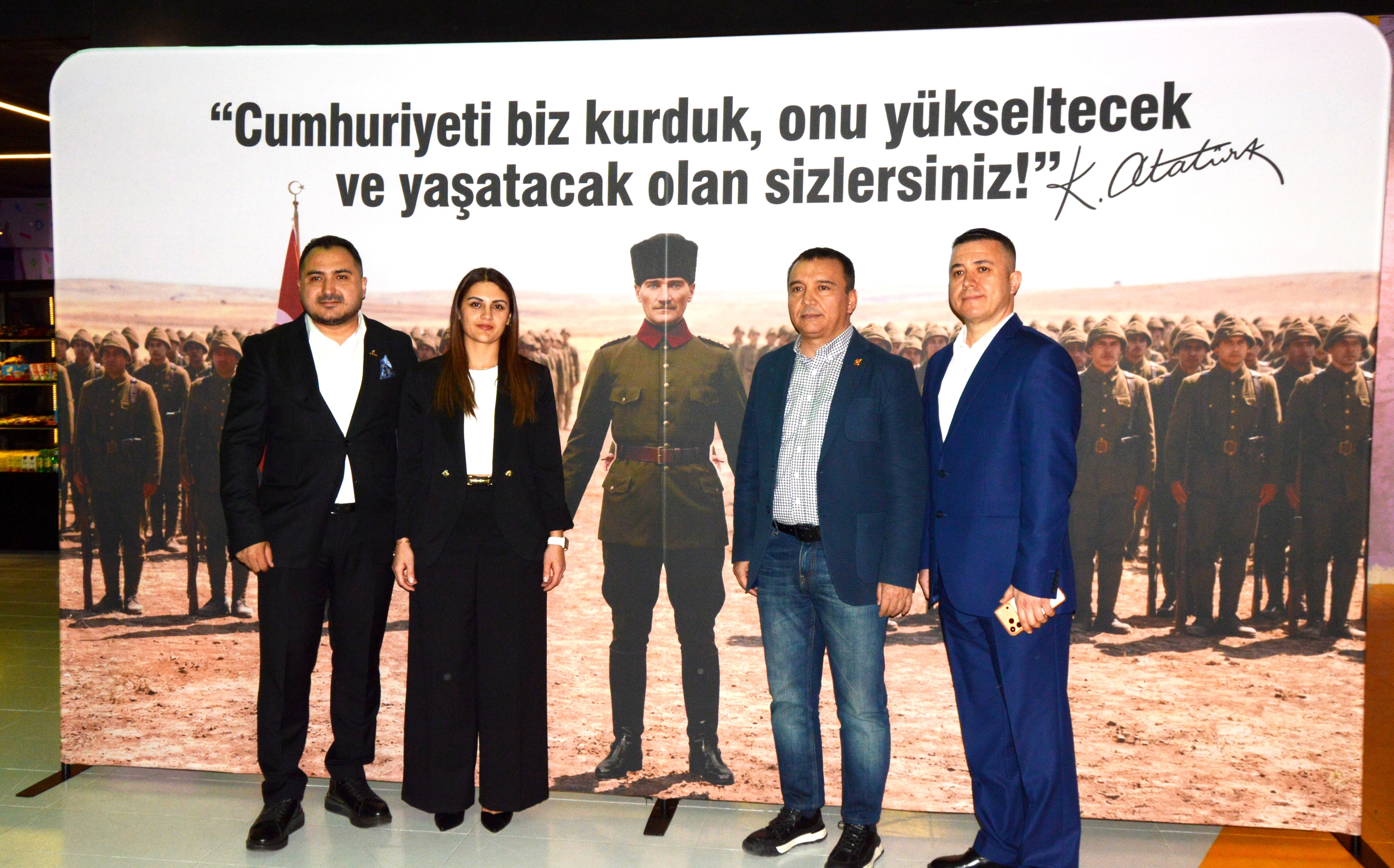 A N T A L Y A D A C A N A K K A L E R U H U C A N L A N D I R I L D I 1191771 354184