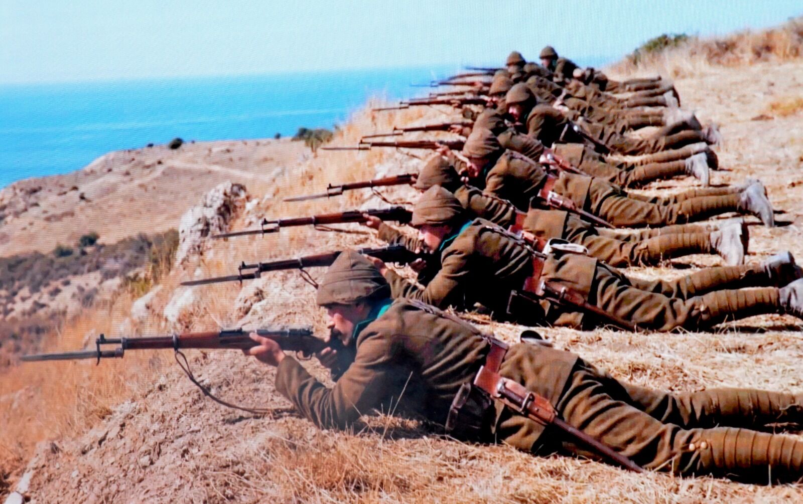 A N T A L Y A D A C A N A K K A L E R U H U C A N L A N D I R I L D I 1191773 354184