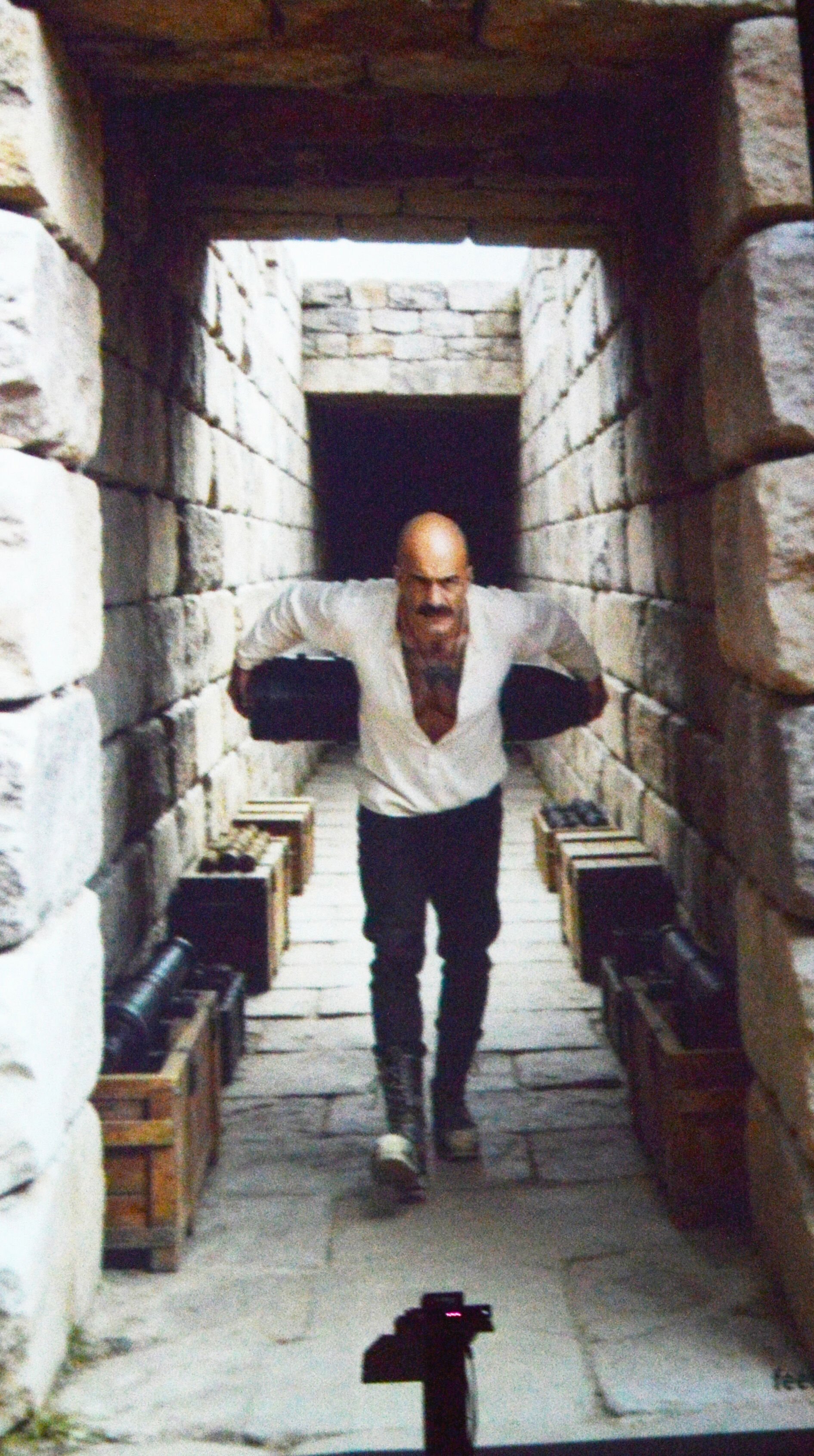 A N T A L Y A D A C A N A K K A L E R U H U C A N L A N D I R I L D I 1191775 354184