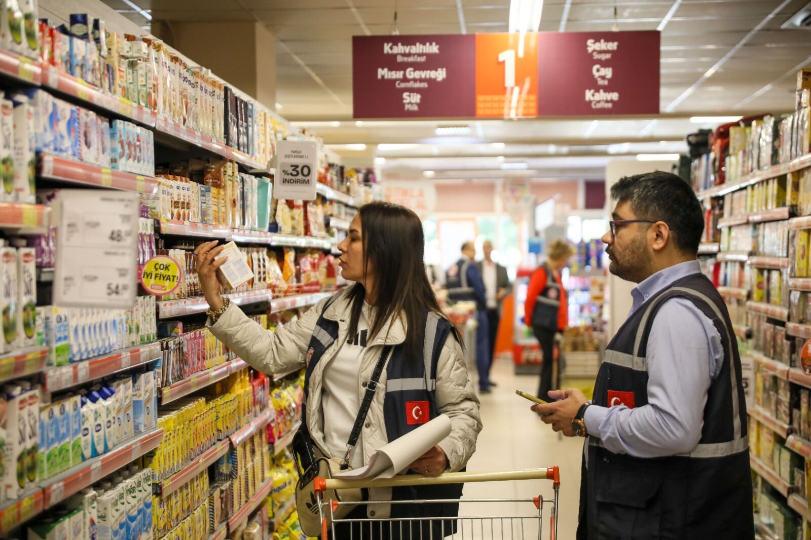 A N T A L Y A D A D E N E T L E N E N 182 F I R M A N I N T A M A M 1205303 358413