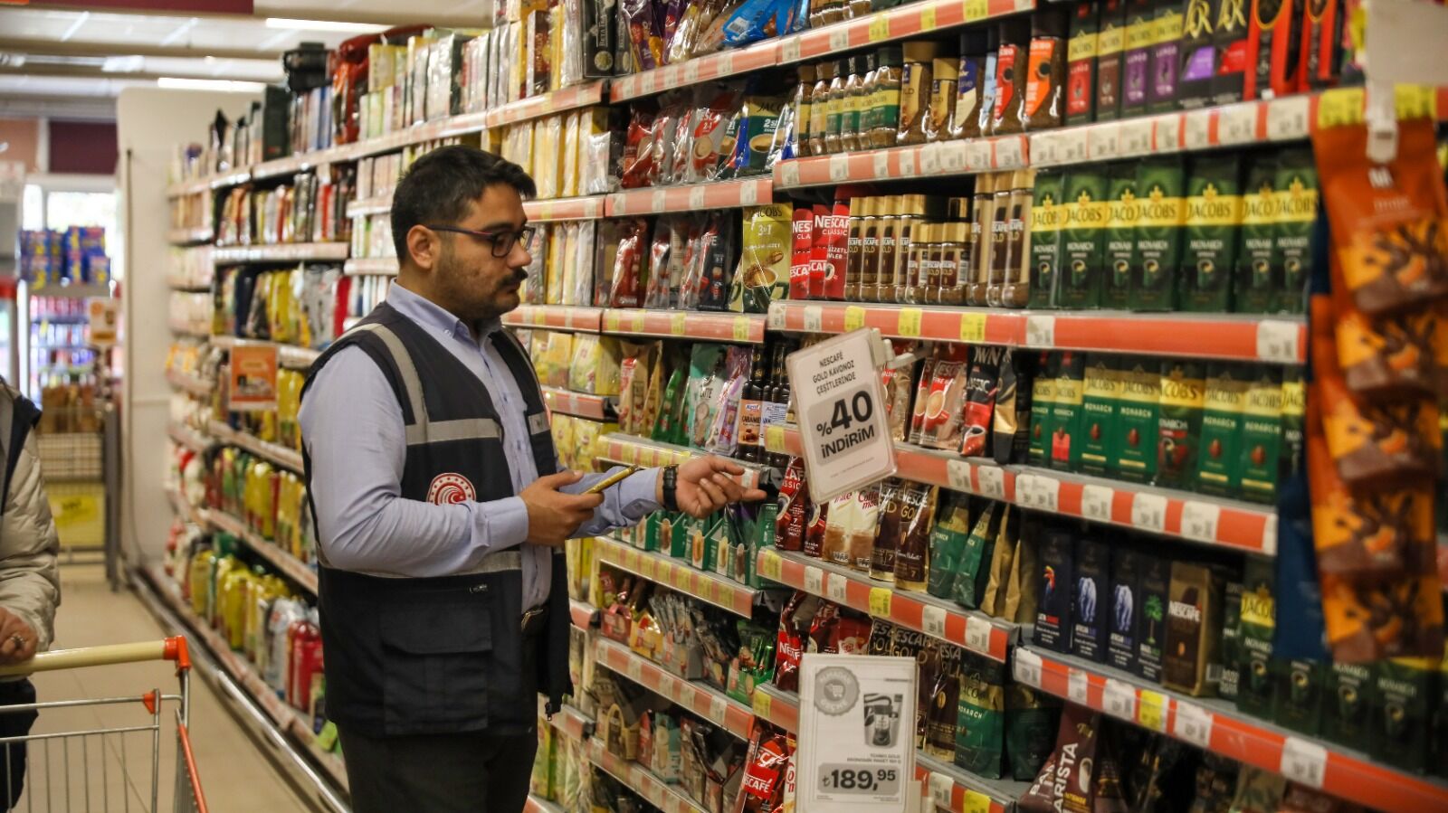 A N T A L Y A D A D E N E T L E N E N 182 F I R M A N I N T A M A M 1205307 358413