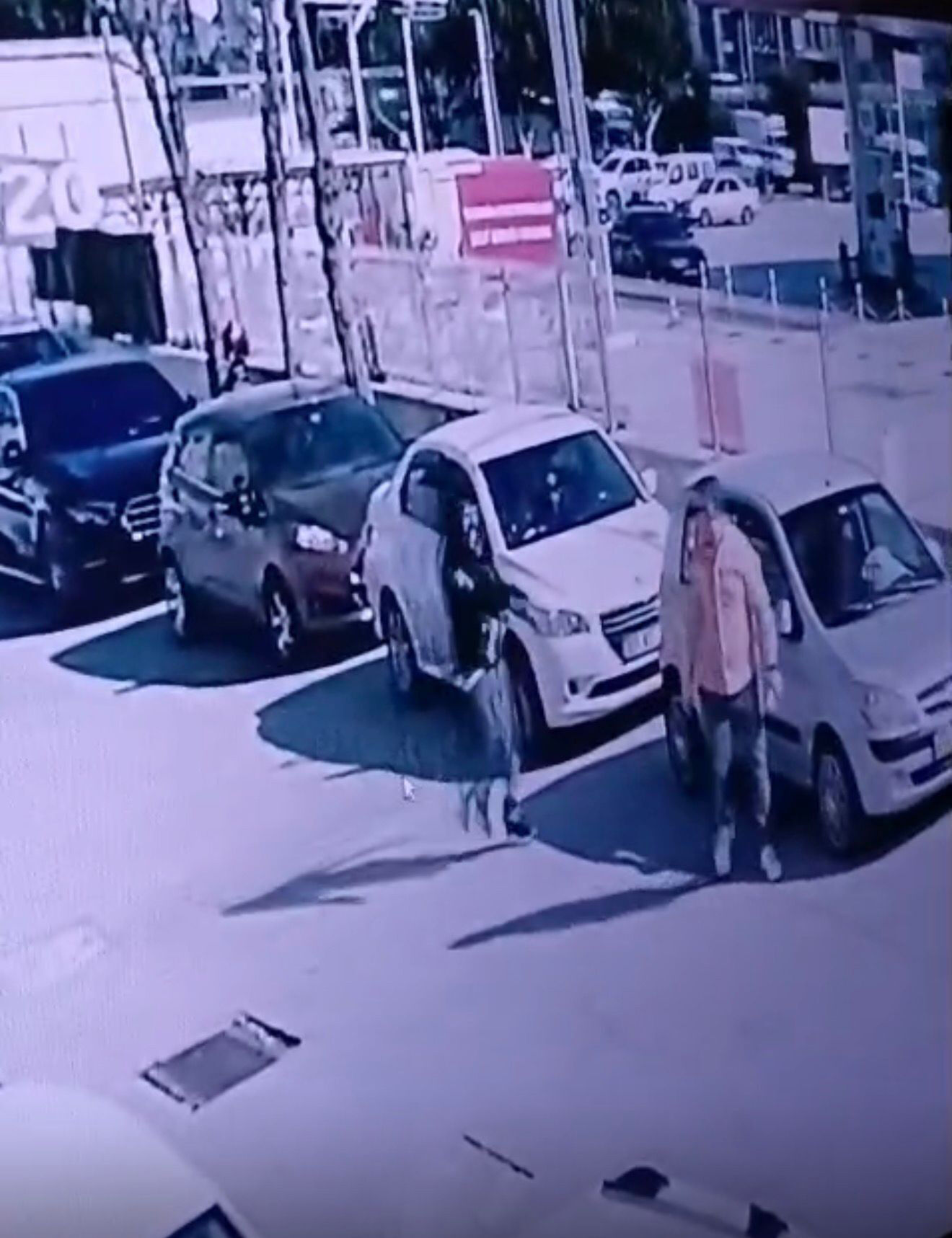 A N T A L Y A D A K I S I L A H L I S A L D I R I N I N S U P H E L I L 1216836 361809