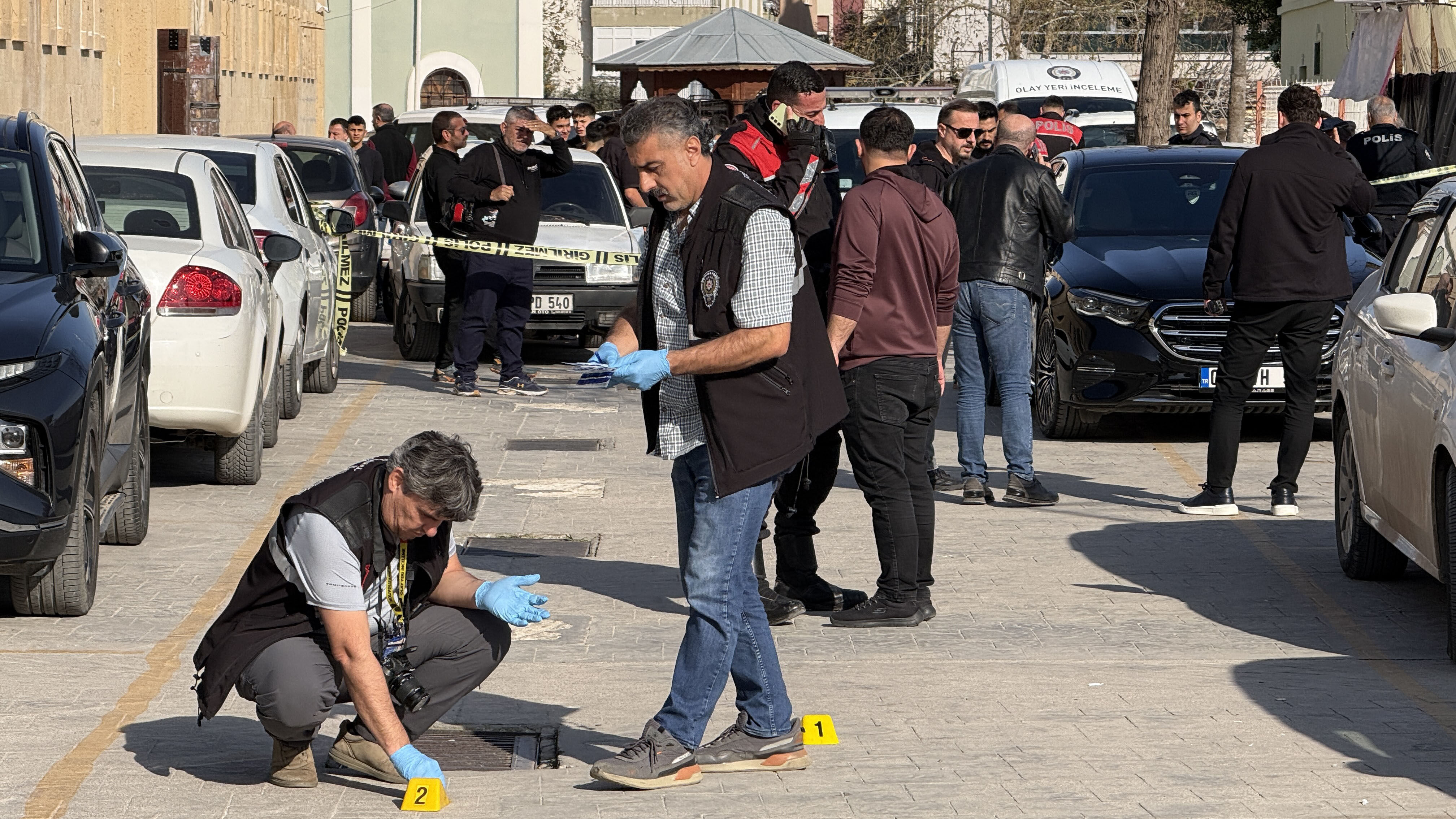 A N T A L Y A D A K I S I L A H L I S A L D I R I N I N S U P H E L I L 1216838 361809