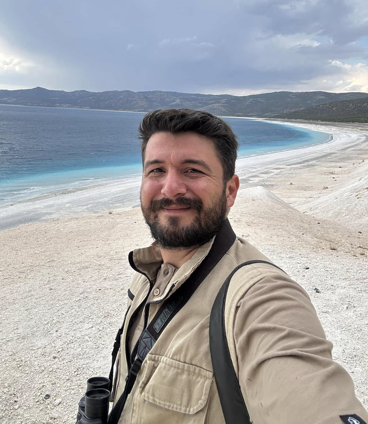 A N T A L Y A D A R E N K L I B A H A R G O C U 3 G U N D E 10 1226265 364675