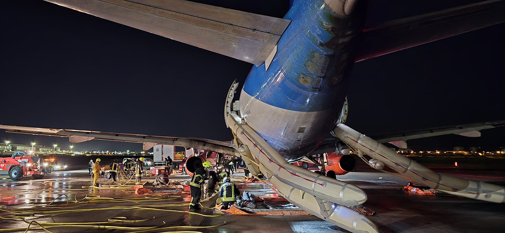 A N T A L Y A D A S A B I K A L I U C A G I N S O K U M U N E B A 1235825 367509