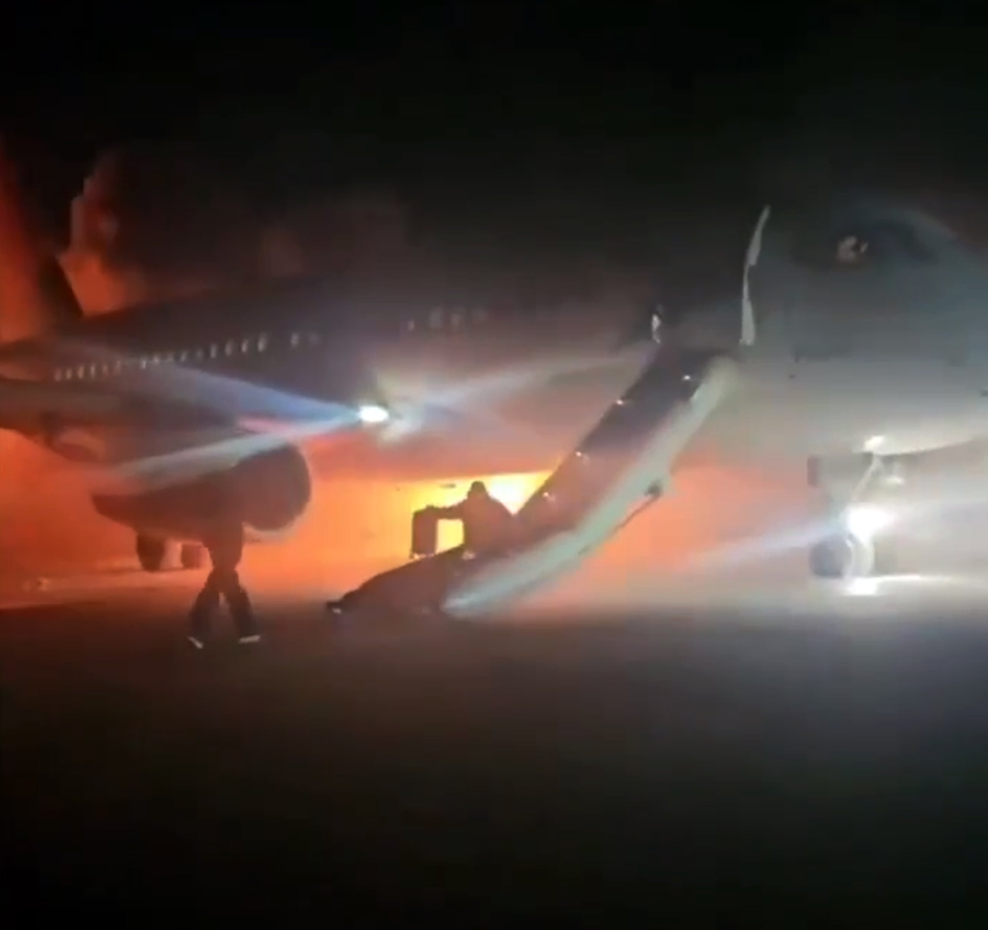 A N T A L Y A D A S A B I K A L I U C A G I N S O K U M U N E B A 1235827 367509