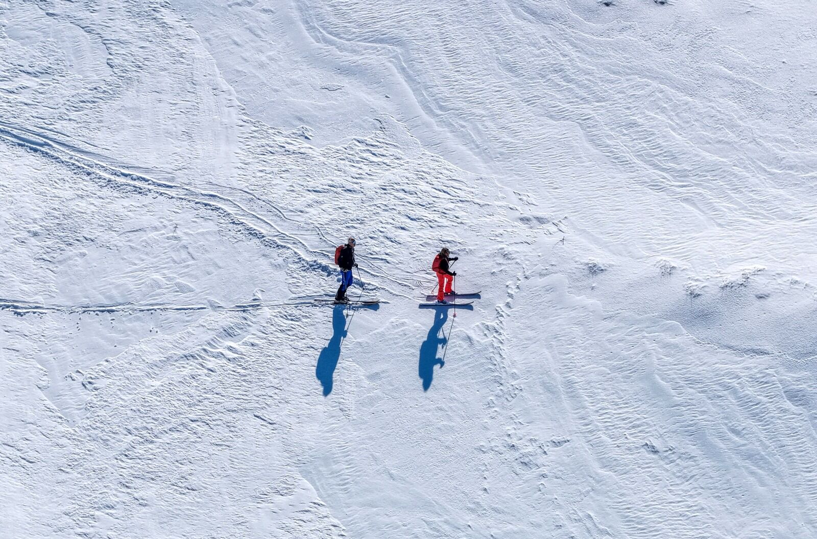 A N T A L Y A D A S A H I L D E D E N I Z Z I R V E D E K A Y A K 1192479 354403