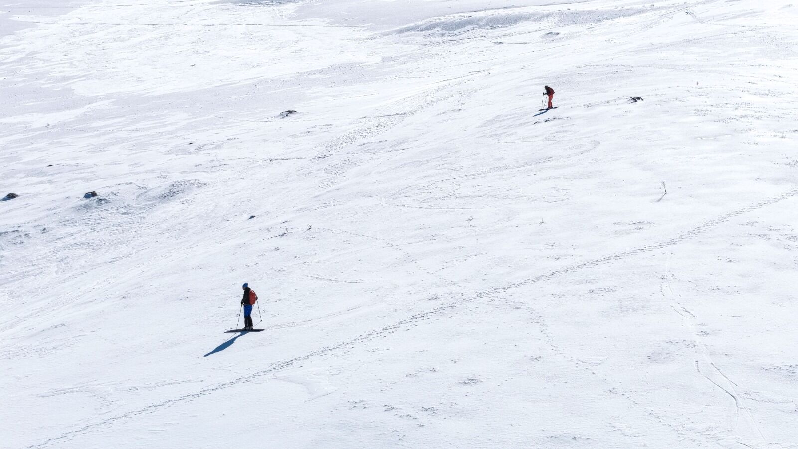 A N T A L Y A D A S A H I L D E D E N I Z Z I R V E D E K A Y A K 1192480 354403