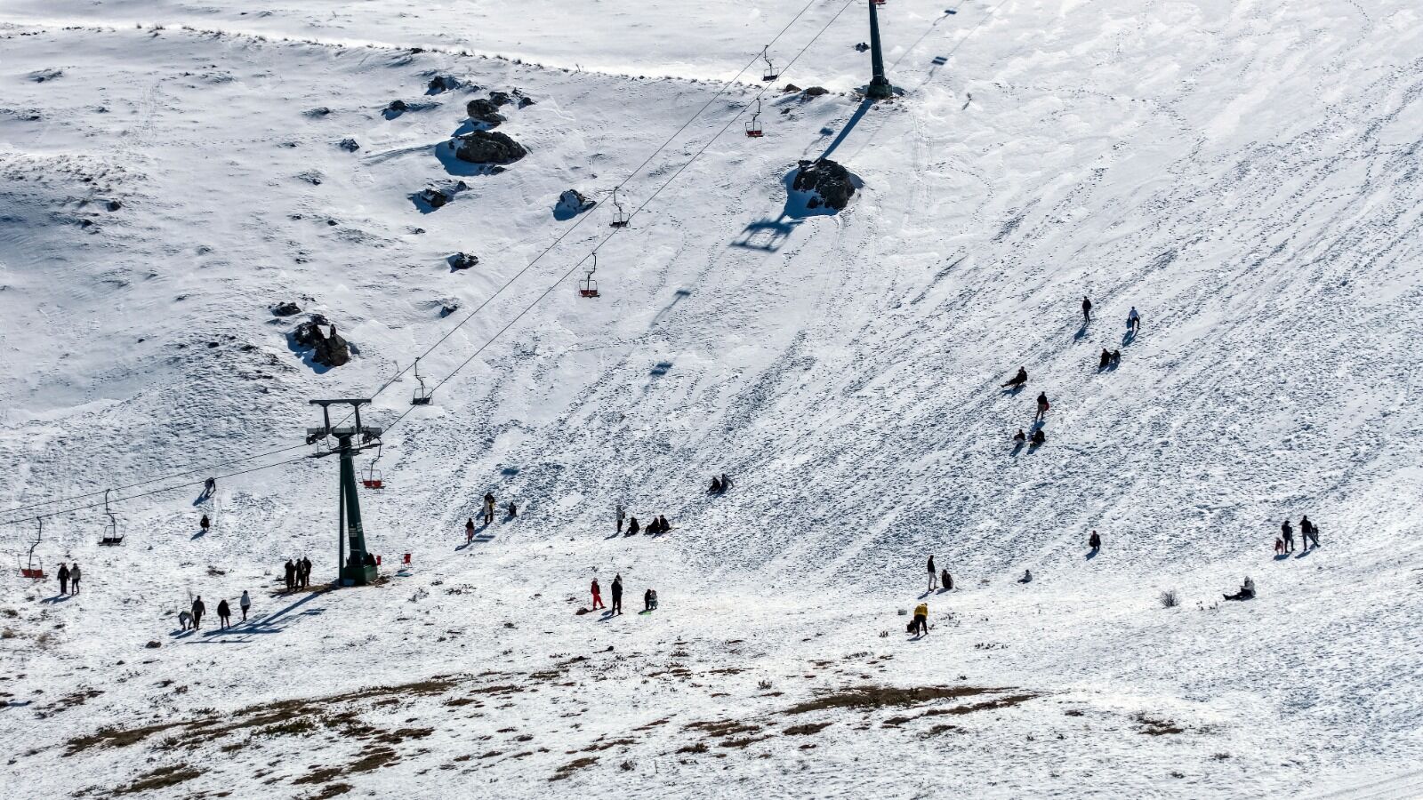 A N T A L Y A D A S A H I L D E D E N I Z Z I R V E D E K A Y A K 1192483 354403