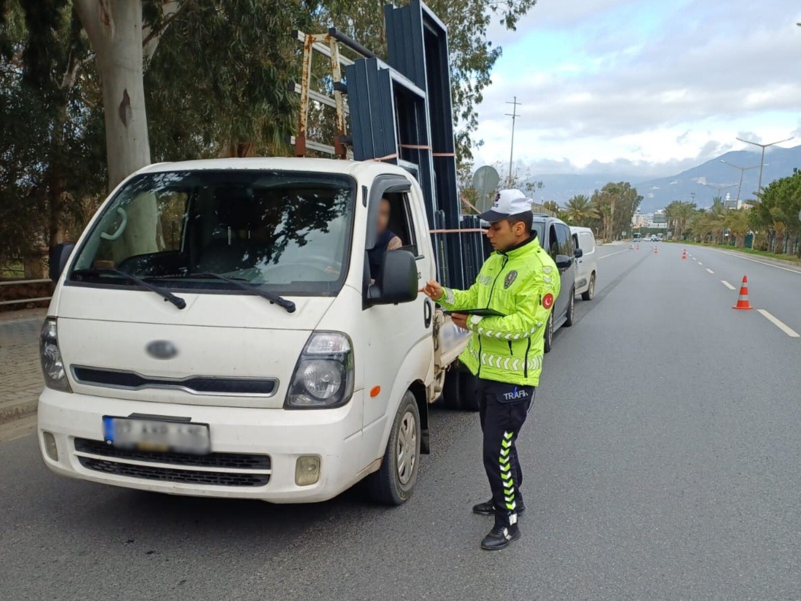 A N T A L Y A D A S O N 2 H A F T A D A 35 B I N 472 A R A C 1226990 364907