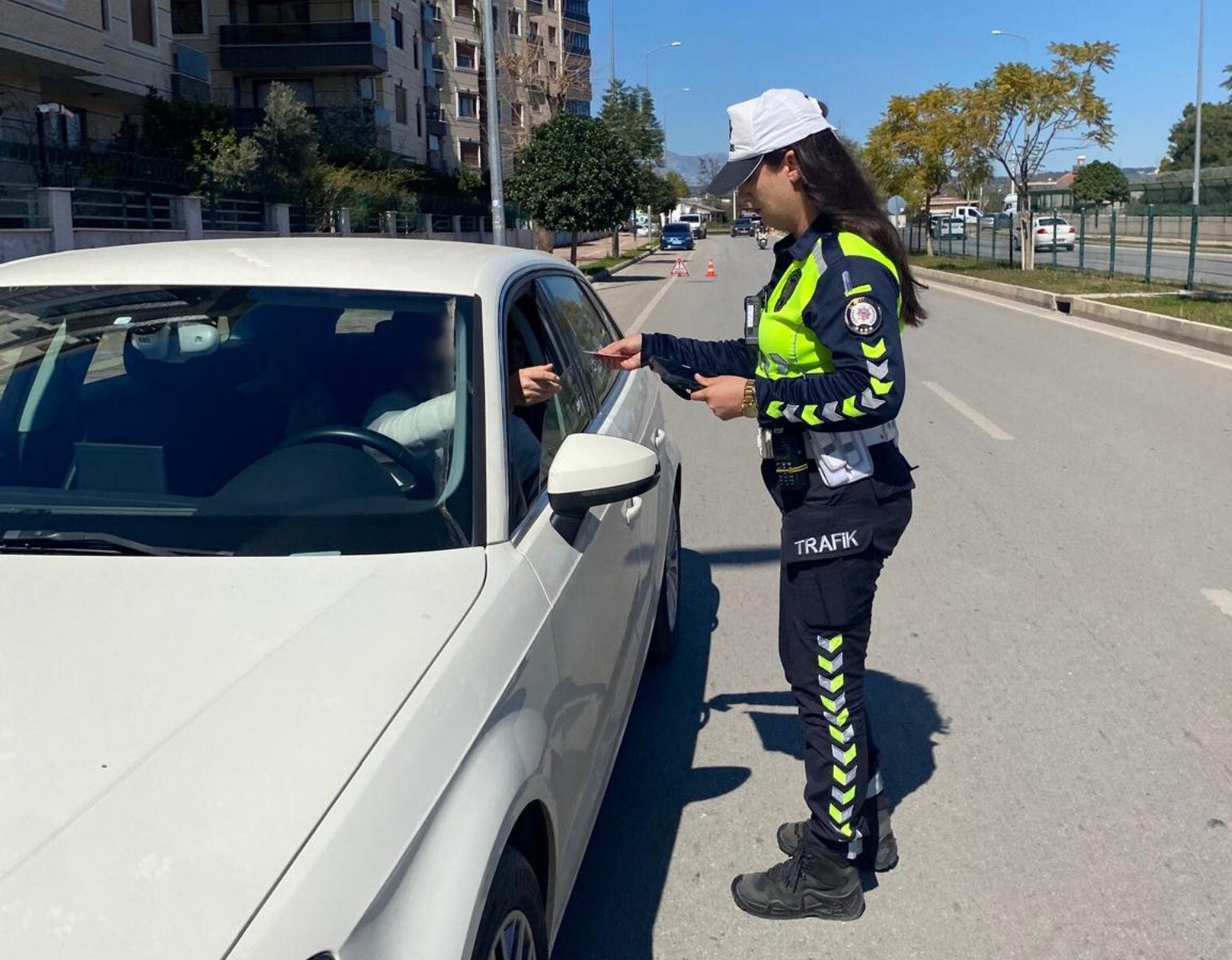 A N T A L Y A D A S O N 2 H A F T A D A 35 B I N 472 A R A C 1226991 364907