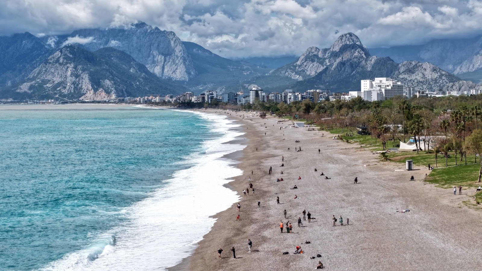 A N T A L Y A’ D A Y A G I S S O N R A S I G U N E S A C T I S A H 1234439 367109