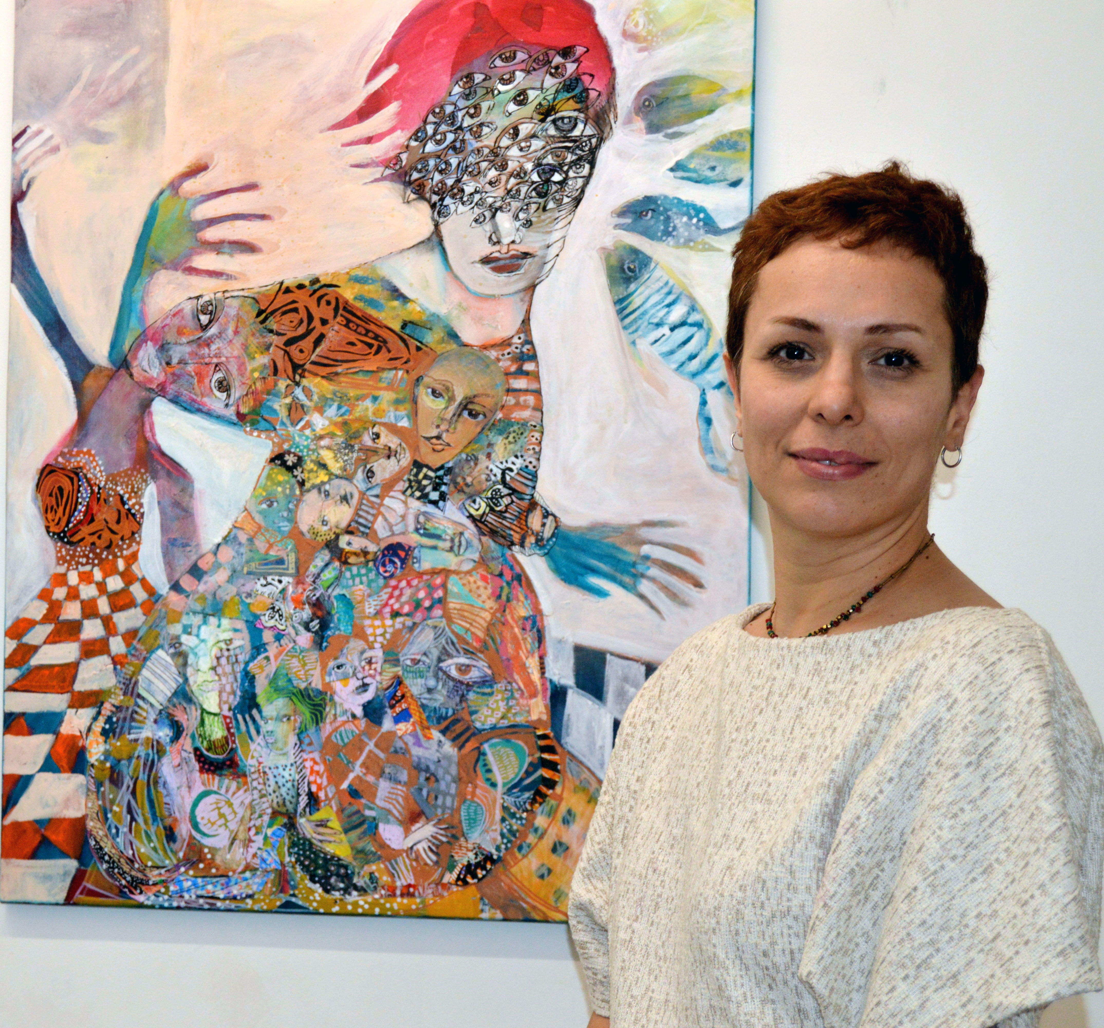 A N T A L Y A D A Y U Z L E S M E S E R G I S I 1222070 363376