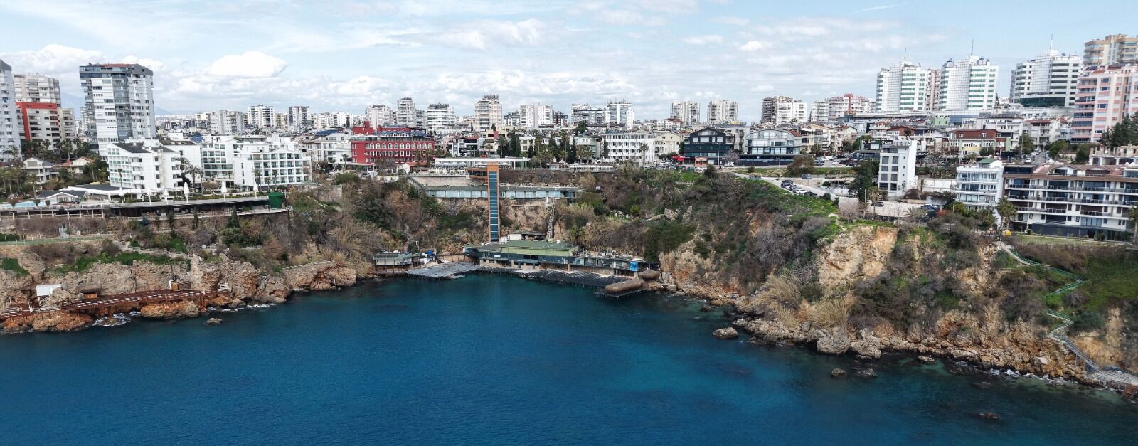 A N T A L Y A K E N T K O N S E Y I N D E N F A L E Z L E R R A P 1218983 362481