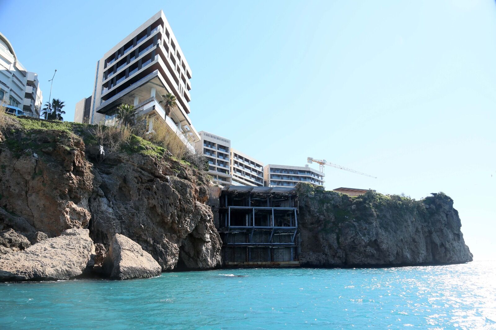 A N T A L Y A K E N T K O N S E Y I N D E N F A L E Z L E R R A P 1218989 362481